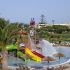 Hotel Atlantica Holiday Village Kos